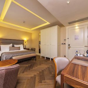 Hotel Morione&Spa Center
